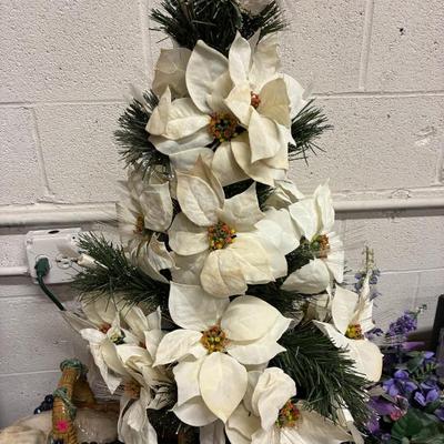 Sale Photo Thumbnail #117