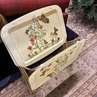 Sale Photo Thumbnail #125