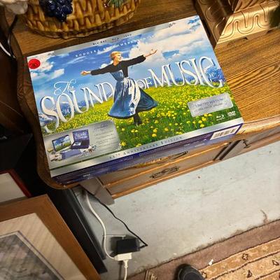 Sale Photo Thumbnail #115