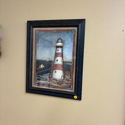 Sale Photo Thumbnail #9