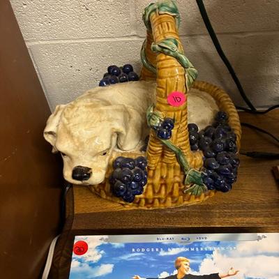 Sale Photo Thumbnail #116