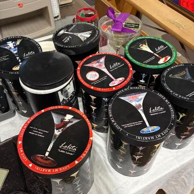 Sale Photo Thumbnail #126