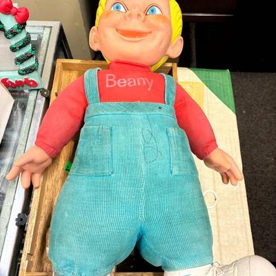 Sale Photo Thumbnail #30