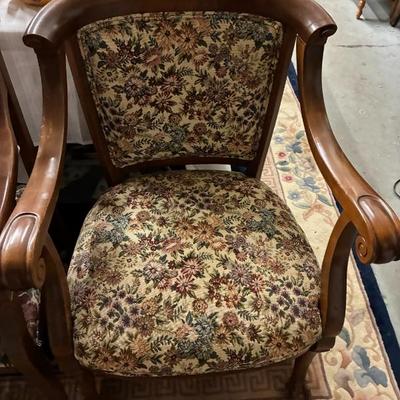 Sale Photo Thumbnail #68