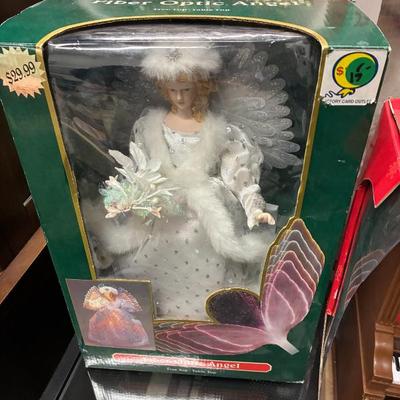 Sale Photo Thumbnail #148