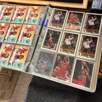 Sale Photo Thumbnail #35