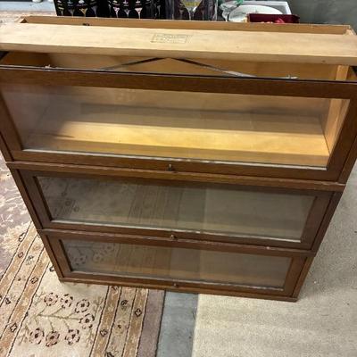 Sale Photo Thumbnail #161