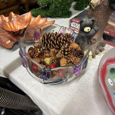 Sale Photo Thumbnail #129