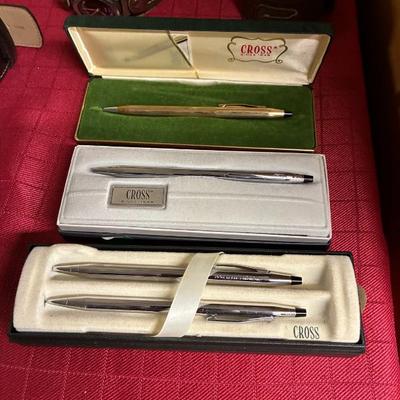 Sale Photo Thumbnail #20