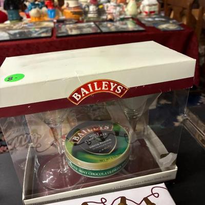 Sale Photo Thumbnail #76