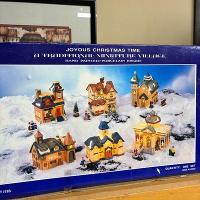 Sale Photo Thumbnail #19