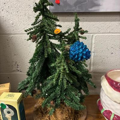 Sale Photo Thumbnail #133