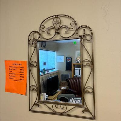 Sale Photo Thumbnail #7