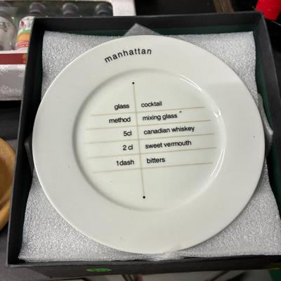 Sale Photo Thumbnail #78