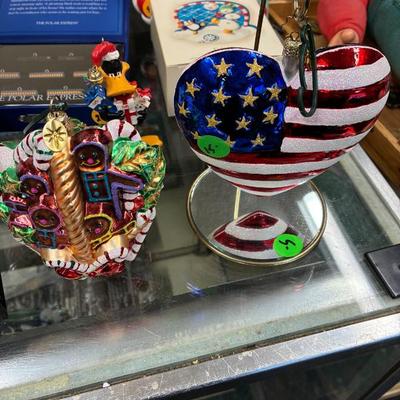 Sale Photo Thumbnail #31