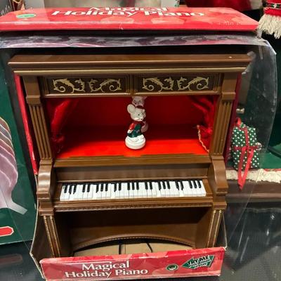 Sale Photo Thumbnail #149