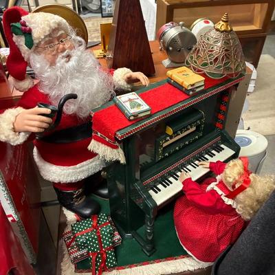 Sale Photo Thumbnail #151