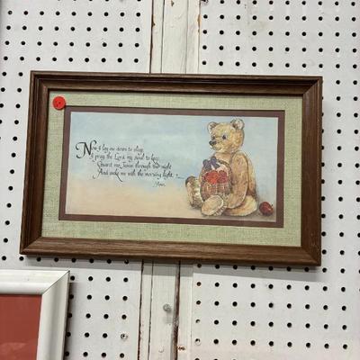 Sale Photo Thumbnail #56