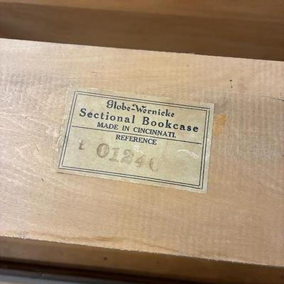 Sale Photo Thumbnail #162