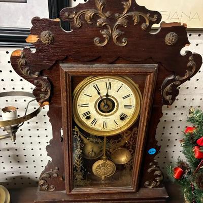 Sale Photo Thumbnail #60