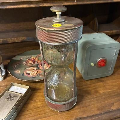 Sale Photo Thumbnail #136