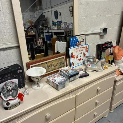 Sale Photo Thumbnail #122