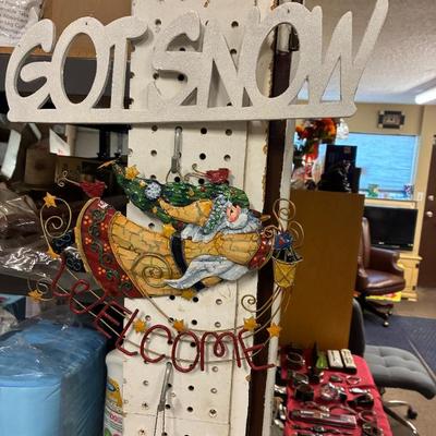 Sale Photo Thumbnail #160