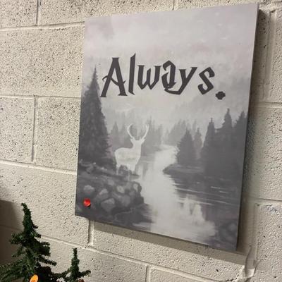 Sale Photo Thumbnail #137