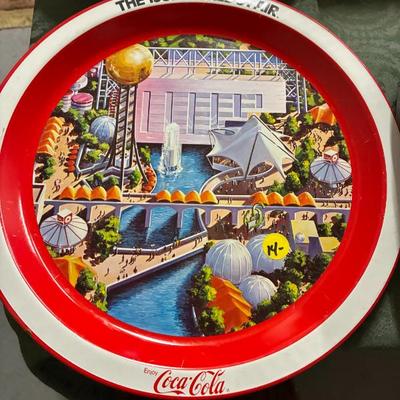 Sale Photo Thumbnail #107