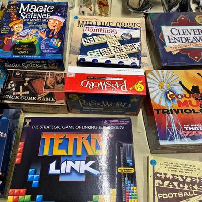 Sale Photo Thumbnail #46