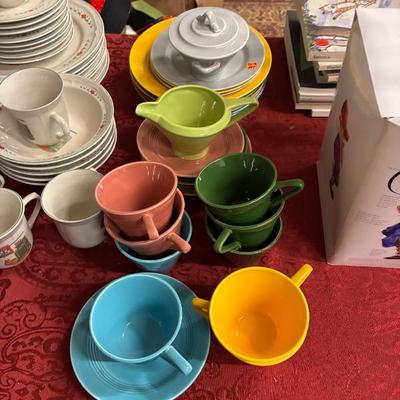 Sale Photo Thumbnail #98