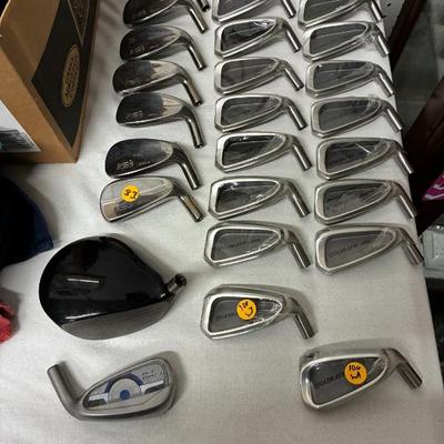 Sale Photo Thumbnail #53