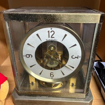 Sale Photo Thumbnail #18