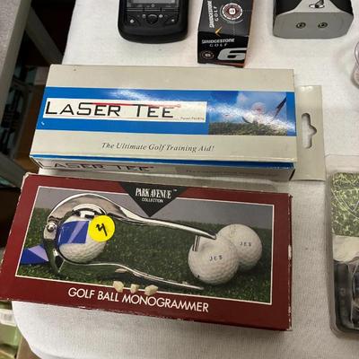 Sale Photo Thumbnail #49