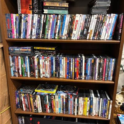 Sale Photo Thumbnail #113