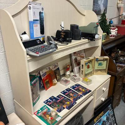 Sale Photo Thumbnail #124