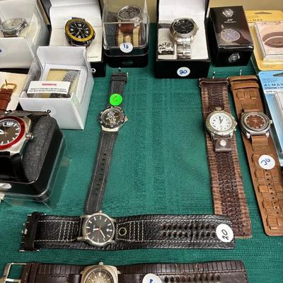 Sale Photo Thumbnail #29