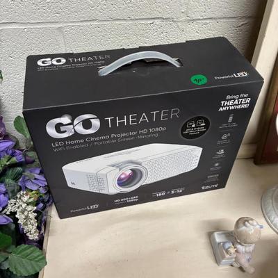 Sale Photo Thumbnail #121