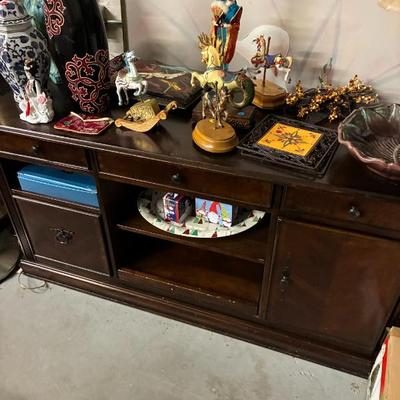 Sale Photo Thumbnail #65