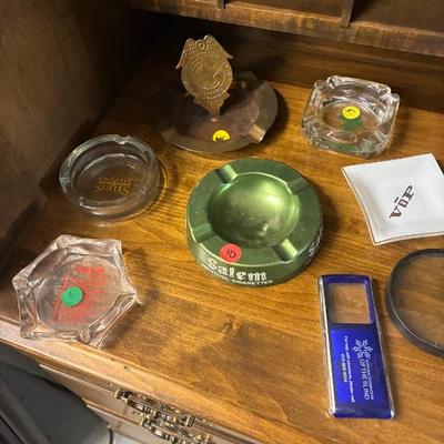 Sale Photo Thumbnail #132