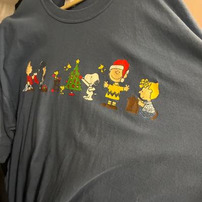 Sale Photo Thumbnail #93