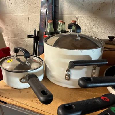 Sale Photo Thumbnail #138