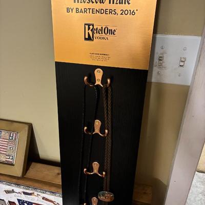 Sale Photo Thumbnail #36