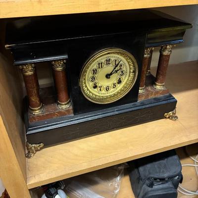 Sale Photo Thumbnail #13