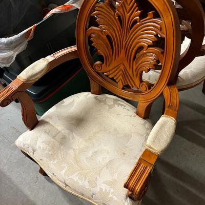 Sale Photo Thumbnail #72