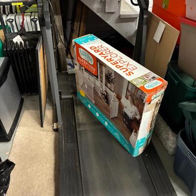 Sale Photo Thumbnail #42