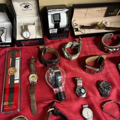 Sale Photo Thumbnail #23