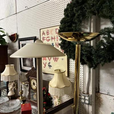 Sale Photo Thumbnail #64