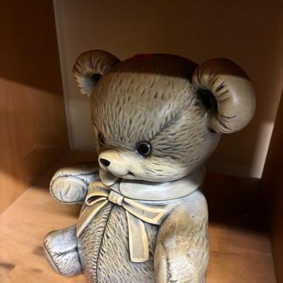 Sale Photo Thumbnail #17