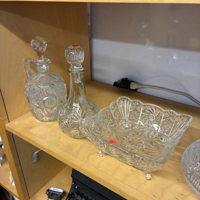 Sale Photo Thumbnail #165